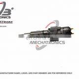 2872621 NX DIESEL FUEL INJECTOR FOR QSL9 XPI ENGINES thumbnail-2
