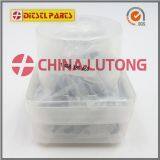 Sale Rotor Head 1 468 336 468 for Diesel Engine thumbnail-3