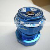 Bike Race Headset Alloy CNC Headsets thumbnail-1