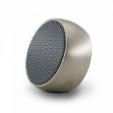 T5 Mini Size Bluetooth Speaker 5 Watt thumbnail-1