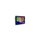 17 Inch Touch Screen Monitor for Casino Gaming Machine Pot O Gold Game Use Touch LCD Monitors POG/WMS thumbnail-2