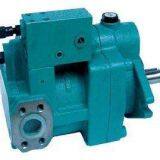 D952-2065-10 Moog Hydraulic Piston Pump Pressure Torque Control 250cc thumbnail-1