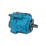 Daikin Piston Pump thumbnail-1