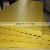 Quality Karate Martial Arts Pu Sponge Judo Mats thumbnail-6