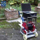 Mineral Resources Borehole Inspection Well Inspection Camera Hot Sale thumbnail-3