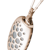 Quality Bass Portable Mini Music Bluetooth Speaker thumbnail-3