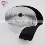 Heavy Duty Self-adhesive Hook and Loop Tape Rolls