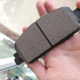 Linyi Jinchen Auto Parts Co. LTD company overview - view 3 thumbnail