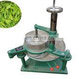 Tea Leaf Roasting Machine/green Tea Rolling Factory Prices thumbnail-5