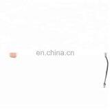 Hot Sale! Olives Shaking Machine and Olive Harvester Machine for Sale thumbnail-3