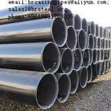 Pile Tube,Pipe Pile Classifications，Pile Tube thumbnail-3