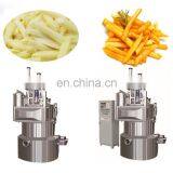 Crispy Carrot Vacuum Fryer/ Slice Electric Vacuum Frying Machine thumbnail-5