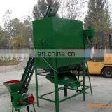 Fish Food Pellet Drying Machine Float Fish Pellet Dryer Floating Fish Feed Dryer thumbnail-6