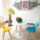 Aero Mould Co.,ltd company overview - view 1 thumbnail