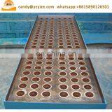 Textile Wax Ring Machine,paraffin Wax Ring Machine,ring Candle Making Machine thumbnail-7