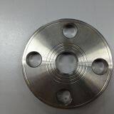 Custom-made Forging Accessories thumbnail-1