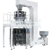 Fully-Automatic animal feed Packing Machine/Vertical packing machine