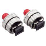 FC – SC Adjustable Attenuator thumbnail-4
