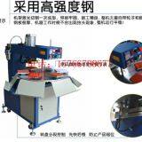 Six-station Small Trousers Head Heat Transfer Machine Six-station Hot Label Machine Dongguan Automatic Cup Hot Press thumbnail-2
