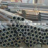 JIS G3458 STPA22 Alloy Steel Pipe thumbnail-7