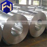 Cold Rolled Steel Coil Price and Carbon Steel Coil as Well as Mild Steel Coil thumbnail-2