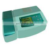 HF-2A Fully Automatic Multi Formaldehyde Ammonia Analyzer