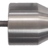 Deep Muscle Stimulator for Pain Relief / Magnetic Therapy Device/massage/physiotherapy & Rehabilitation Device/pain Relief/sport Medicine/aesthetic Medicine thumbnail-3