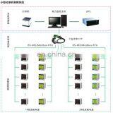 Low Voltage Microcomputer Comprehensive Protection Device Motor Protection Relay Feeder Protection Relay thumbnail-6
