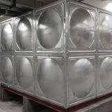 Hot Dip Zinc Tank thumbnail-4