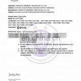 Portable Industrial Dehumidifier 156LPD thumbnail-6