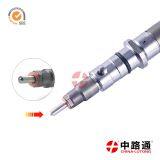 Fuel Injector 0445120238 for Dodge Ram Common Rail Injector Valve Assembly F00RJ02130 thumbnail-3