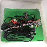 Common Rail Tester CR2000 , Can Test Piezo Injectors thumbnail-3