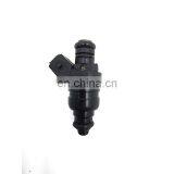 Fuel Injector Nozzle OEM 96518620 thumbnail-5