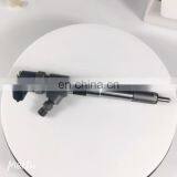 Fuel Common Rail Diesel Injector 0445110356 FC700-1112100-A38 for YUCHAI thumbnail-1