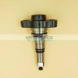 Diesel Fuel Pump Plunger 2 418 455 369 2418455369 2455 369 2455369 in Stock thumbnail-4