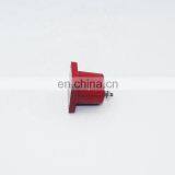 Engine Stop Solenoid for Cummins M11 Fuel Pump Solenoid Valve 3408421 thumbnail-5