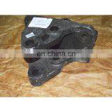 SAIC- IVECO GENLYON Truck Part 2901-620016 Bracket thumbnail-2