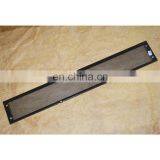 SAIC- IVECO GENLYON Truck Part 2803-500522 Protective Grille thumbnail-1