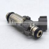 Fuel Injector IPM018 for CITR-OEN C3 C4 Peugeot 1007 206 207 307 1.4 16V thumbnail-4