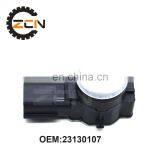 OEM 23130107 Parking Distance Control Parking Aid For CTS XTS thumbnail-3