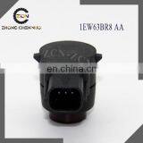 High Quality and Factory Price Park Assist Sensor 1EW63BR8AA for Chrysler Dodge Jeep 026301671 thumbnail-4