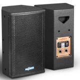 10 Inch 2 Way Loudspeaker RF-10 thumbnail-4