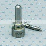ERIKC L045PBL Diesel Nozzle L045PBA and L045 PBC Jet Spray Nozzle L045 PBL thumbnail-5
