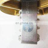 Auto 6CT Engine Parts ISLE 3968559 Thermostat thumbnail-5