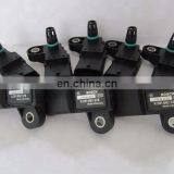 Original Air Pressure Map Sensor 0281002576 thumbnail-2