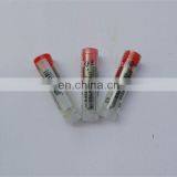 DLLA 140P517 дизельный форсуночный клапан 0 433 171 371