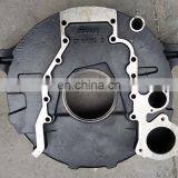 6L ISLE Diesel Engine 4947472 4947473 Flywheel Housing thumbnail-5