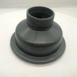 Dubai Egypt Standard Sink Strainer for Kitchen Sink, Deep Up Garbage Disposal Strainer thumbnail-5