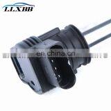 Original Ignition Coil 07K905115B 07K905715A 07K905715B For VW Amarok Eos Golf Jetta Passat thumbnail-4
