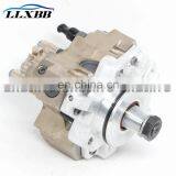 Original High Pressure Fuel Pump 0445020045 For Cummins 0445020150 3971529 thumbnail-4
